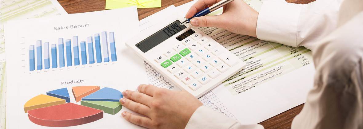 Ams Consult Sp. z o.o.