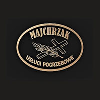Majchrzak ZUP Przemysław Majchrzak - Usługi pogrzebowe