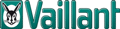 logo Vaillant
