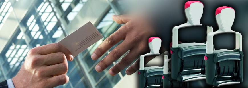 Graf Waldemar Stawarczyk