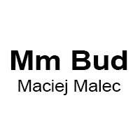 Mm Bud Maciej Malec - Uzbrajanie terenu