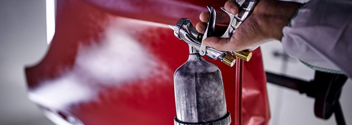 Lack-Tom Service Tomasz Dobosz