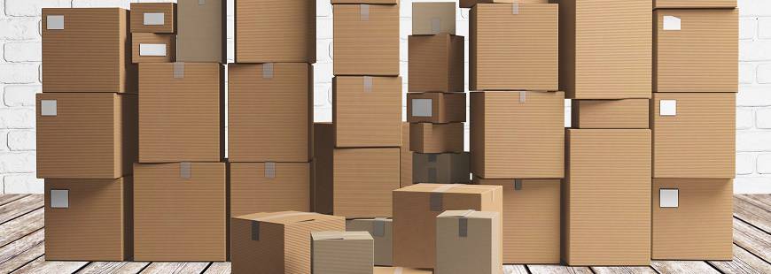 WOK Górny i Wspólnicy Sp. k.