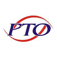 Płockie Towarzystwo Oświatowe - Prywatne szkoły podstawowe