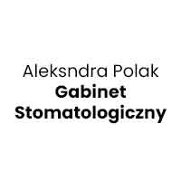 Aleksandra Polak Gabinet Stomatologiczny - Stomatolodzy i protetycy