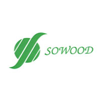 Sowood Sp. z o .o. - Drewno