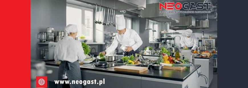 Neogast Waldemar Walus