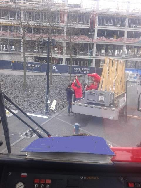 usługi dźwigowe, usługi dźwigiem, dźwig, dźwigi, usługi dźwigowe wynajem