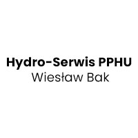 Hydro-Serwis PPHU Wiesław Bak - Hydraulicy