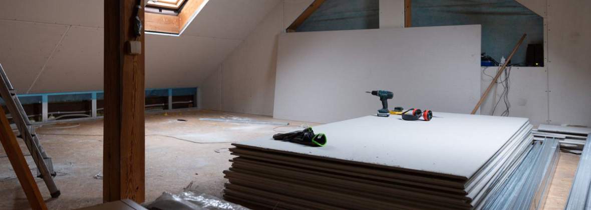 Mar-Bud Mariusz Musiatowicz