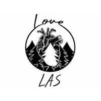 Love Las Jacek Chruściel - Ogrodnictwo