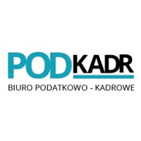 Biuro Podatkowo - Kadrowe - Renata Marczak - Rewidenci i usługi audytorskie