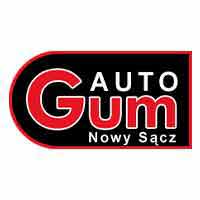 Auto-Gum Jadwiga Szal, Dariusz Filipowicz Spółka Cywilna - Produkcja i sprzedaż opon