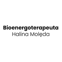 Bioenergoterapeuta Halina Molęda - Astrologia