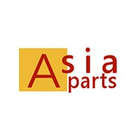 Asia Parts Janusz Morejko - Sprzedaż części samochodowych