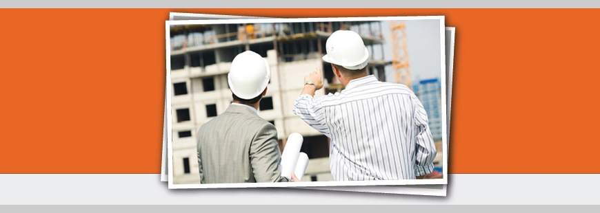 Piotr Surmacz Bhp Serwis, Jasło