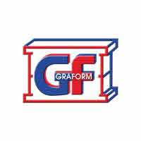 Graform Sp. z o.o. - Obróbka tworzyw sztucznych