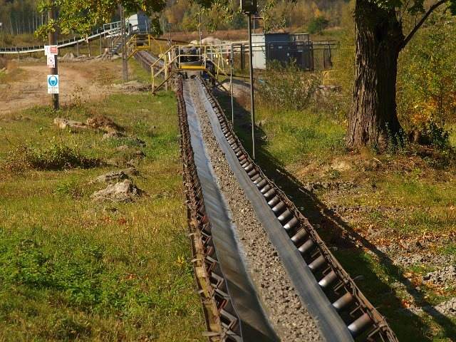 złącze taśmy, złącza taśmy, złącza taśm, połączenie taśmy, połączenie taśm