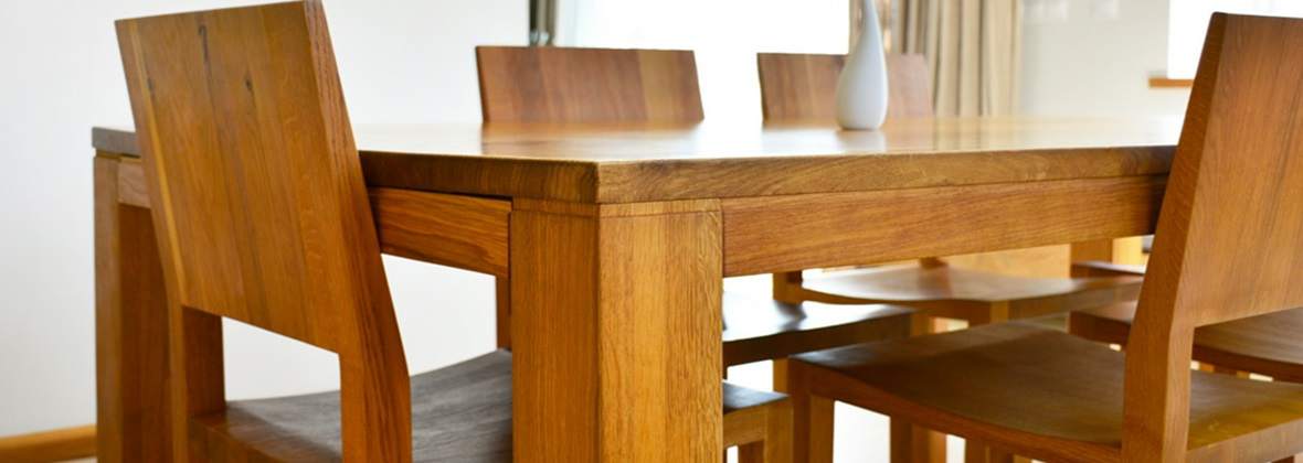 Sklep Artykułów Przemysłowych Marcin Jasiński