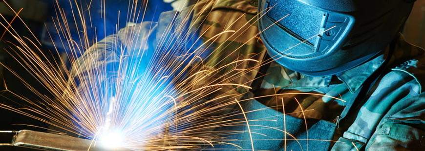 Test - Bb Krzysztof Czauderna