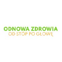 Refleksologia stóp i masaże Odnowa-Zdrowia - Masaż