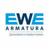 Ewe Armatura Polska Sp. z o.o. - Armatura przemysłowa