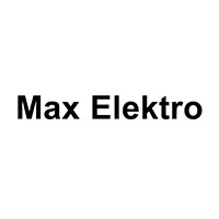 Max Elektro - Sklepy ze sprzętem AGD