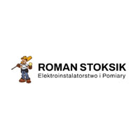 Roman Stoksik Elektroinstalatorstwo I Pomiary - Elektroinstalatorstwo