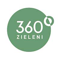 360° Zieleni Pracownia Architektury Krajobrazu Magdalena Ancińska - Ogrodnictwo
