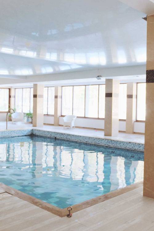 turnusy rehabilitacyjne