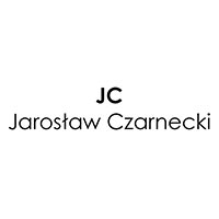 Usługi stolarskie Czarnecki Jarosław - Stolarze