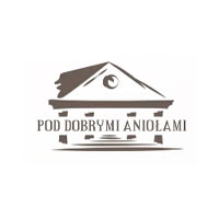 Dom Weselny Pod Dobrymi Aniołami - Sale weselne i organizacja wesel