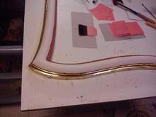 konserwacja obiektów sakralnych