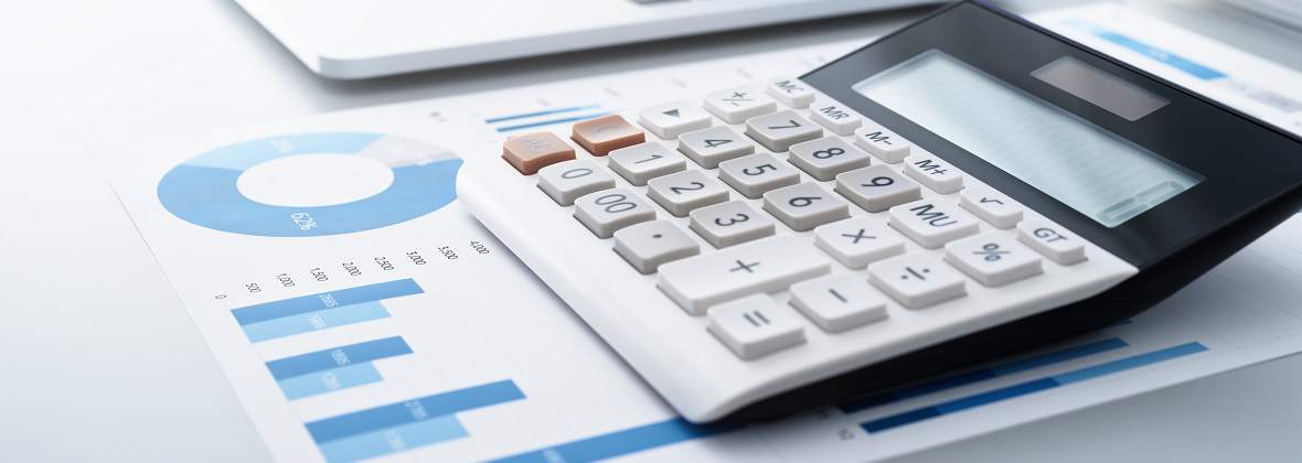 Biuro Rachunkowe Anna Głoszkowska