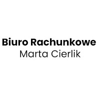 Marta Cierlik Biuro rachunkowe - Rewidenci i usługi audytorskie