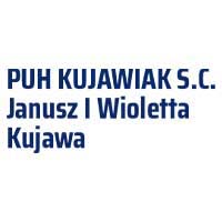 Kujawiak s.c. - Kontenery