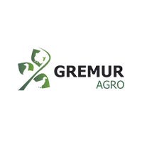 Gremur-Agro Wyposażenie ferm drobiu, karmniki dla kur - Hurtownie rolnicze
