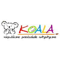 Koala Niepubliczne Przedszkole Artystyczne - Przedszkola prywatne