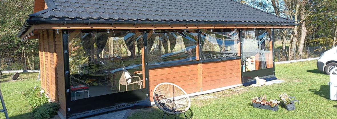 F.P.U. Mobilny serwis plandek Bartłomiej Łaś