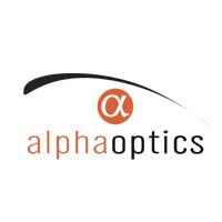 Alpha-Optics Optometrysta Optyk Bożena Muskalska - Optycy