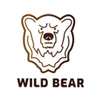 Wild Bear Rafał Janikowski - Militaria