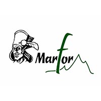 Sery Góralskie MARFOR - Hurtownie nabiału