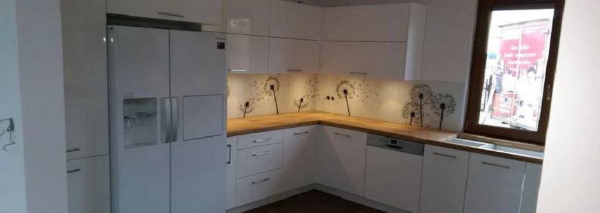 Meble Arjan Arkadiusz Knefel