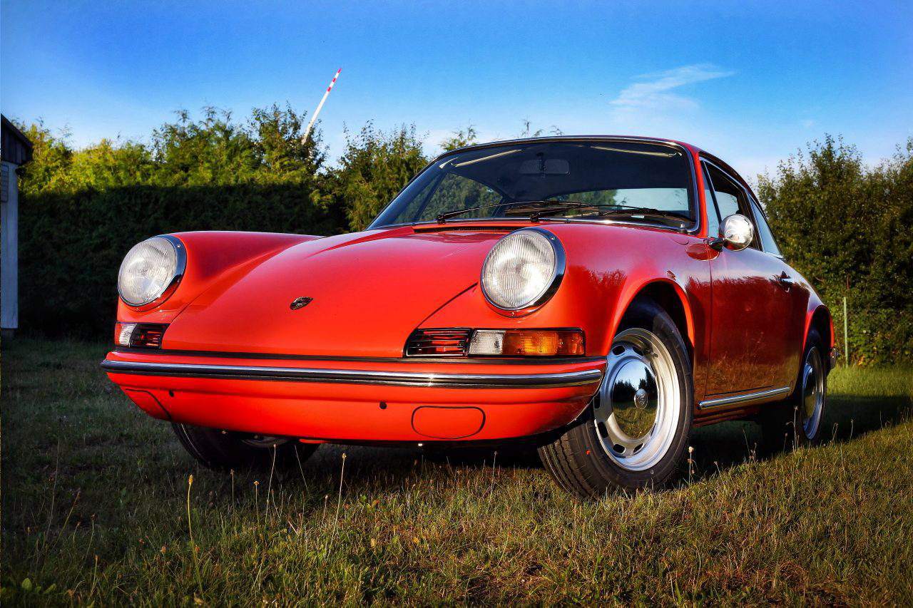 tapicerki samochodowe