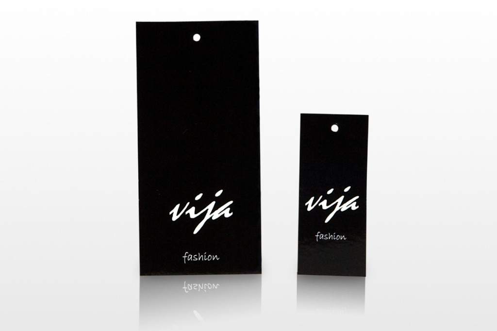 opakowanie reklamowe