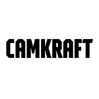 Camkraft Kędzierski - Obróbka metali