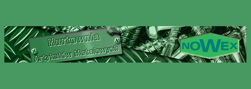 Nowex PHPU Julian Nowak