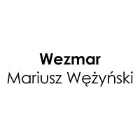 Wezmar Mariusz Wężyński - Usługi kamieniarskie