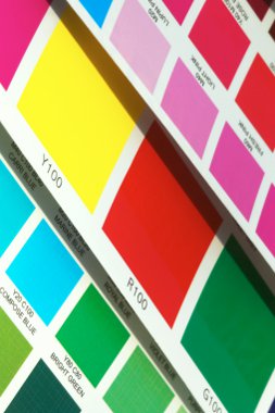 lakierowanie przemysłowe