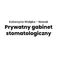 Katarzyna Kamińska Prywatny Gabinet Stomatologiczny - Stomatolodzy i protetycy